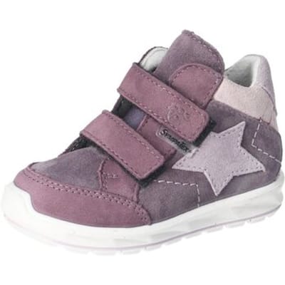 Sneakers Ricosta -