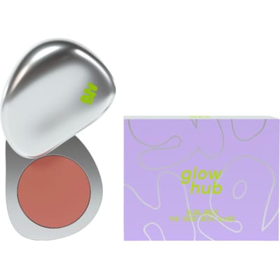 Glow Hub Glow Balm | Brunch | Blush 2 gr
