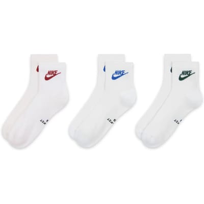 Sokken Nike Everyday