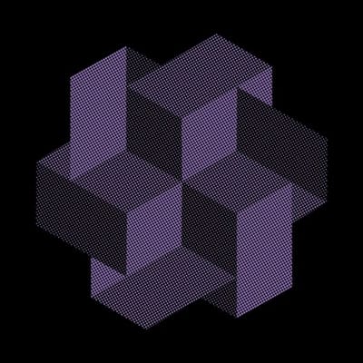 Mob - Mob1