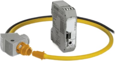 Phoenix Contact 2904921 PHO PACT RCP-4000A-1A-D95