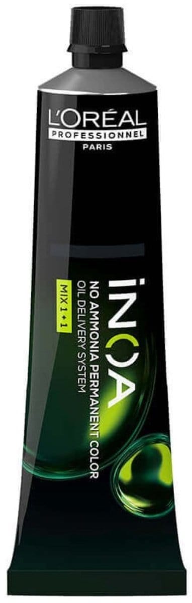 INOA 703 Hair Color 60g by L'Oréal