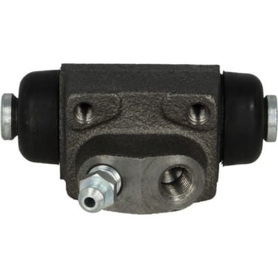 Wielremcilinder LPR 4920