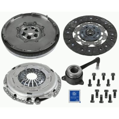 Koppelset DMF module XTend plus CSC SACHS 2290 601 051