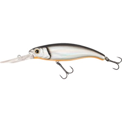Lok Fox Rage Slick Stick Deep Running – 5g