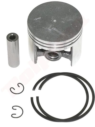 Zuigerset passend op SHINDAIWA CL 590 46mm ( P021-034161 )