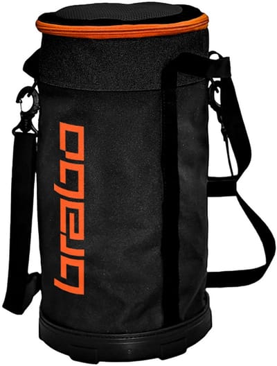 Brabo Ball Bag Large Senior