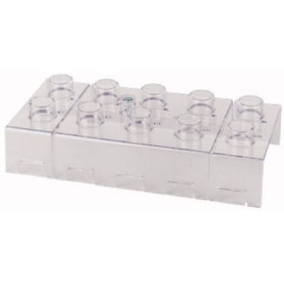 Eaton 036888 1 stuk(s)