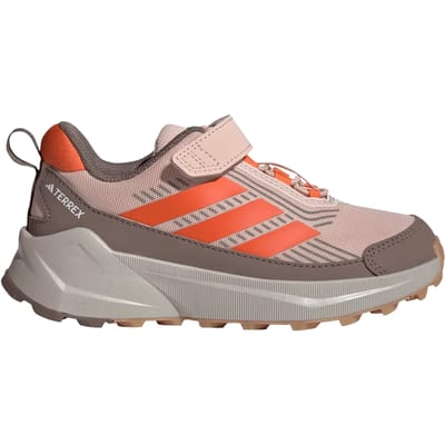 Wandelschoenen adidas Terrex Trailmaker 2