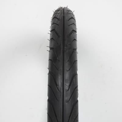2.25-16 Deli-band voor auto SB-108 / 2 1/4-16 38J, volledig nieuw