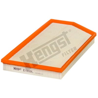 Luchtfilter HENGST Filtration E1359L