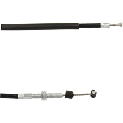 Koppelingkabel 4 RIDE LS-089