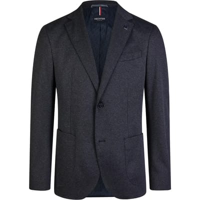 Jas Hechter Modern Fit