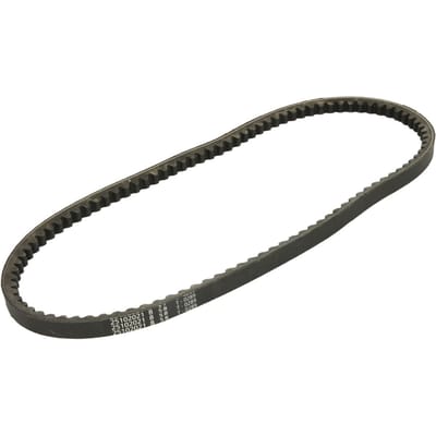 Continental Ctam V-riem CONTINENTAL AVX17X1070