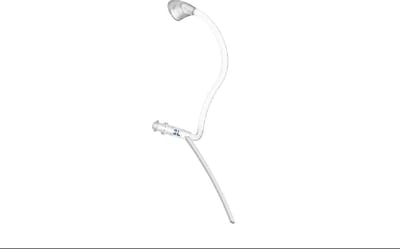 Phonak Slim Tube 4.0 L-0