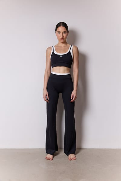 Olam Broek