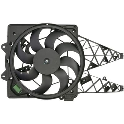 Blower NRF 470162