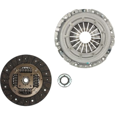Koppelingsset SACHS 3000 951 598