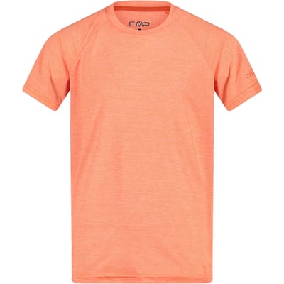T-shirt van jersey voor kinderen CMP