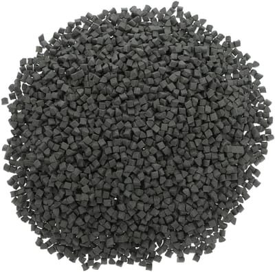 Tumbling Media voor Sieraden Polijsten - Keramische Granules en Schuurmiddelen voor Rock Tumbling - 500g Rotatie Cups en Polijstbenodigdheden