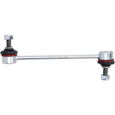 Stabilisatorstang FEBI BILSTEIN 28268