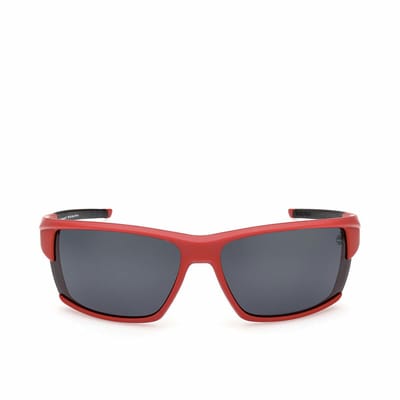 Zonnebril Heren Timberland TB9308 67D ø 68 mm