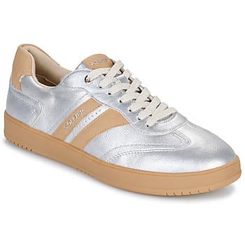 Lage Sneakers S.Oliver 5-23652-44-943