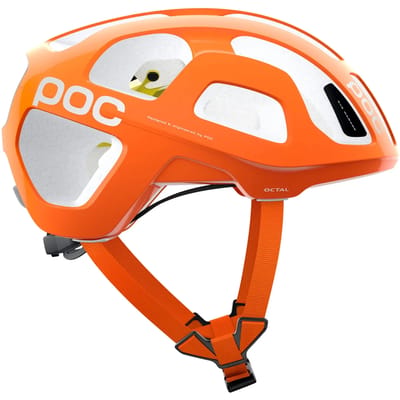 Koptelefoon POC Octal MIPS