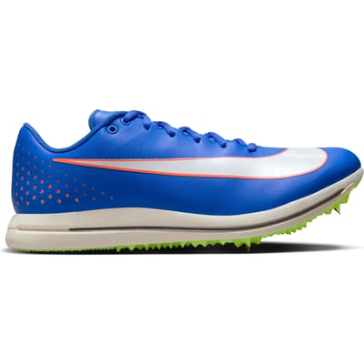 Sportschoenen Nike Triple Jump Elite 2