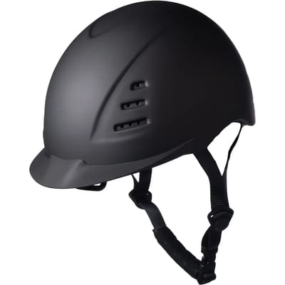 Rijhelm HKM Kali Uni