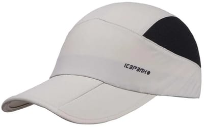 Icepeak Harris Pet Grijs M