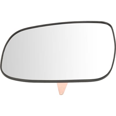 Spiegelglas, buitenspiegel BLIC 6102-53-2001493P
