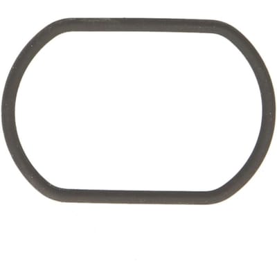 Rubber ring BOSCH 2 420 210 034