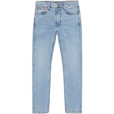 Jeans Nudie Jeans Lean Dean