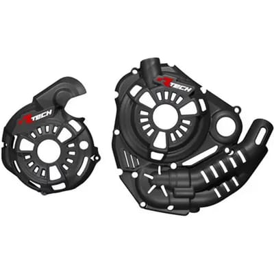Motorblokbescherming motorfiets R-Tech Yam T7