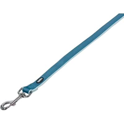 Nobby classic preno lijn lichtblauw xs-s