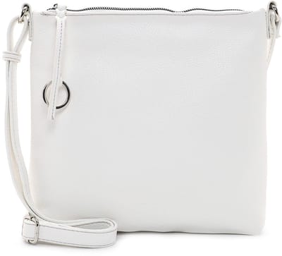 SURI FREY Schoudertas SFY Debby ( 13602 ) - Dames handtassen - white 300