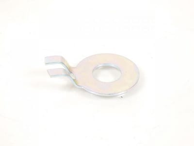 originele hardware voor aprilia 50 rs 2006 tot 2010 876418 nieuw