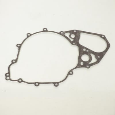 Joint carter embrayage Athena pour Moto BMW 650 F Gs 2007 à 2012 S410068017004 / 11117707906 Neuf