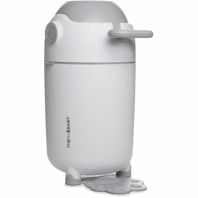 Vuilnisemmer ThermoBaby