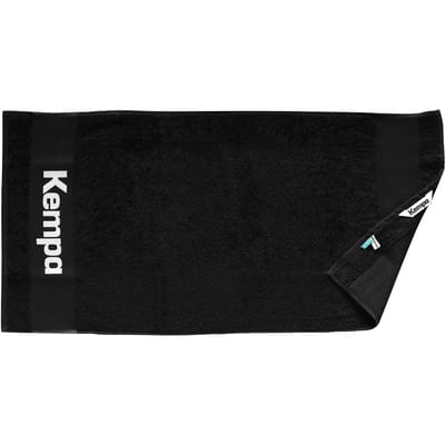 badhanddoek Kempa Small