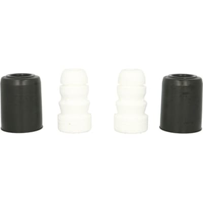 Stofkap, schokdemper Service Kit SACHS 900 382