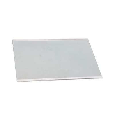 AEG glazen plank, set 4055518726