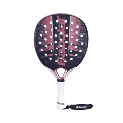 Babolat Stima Spirit