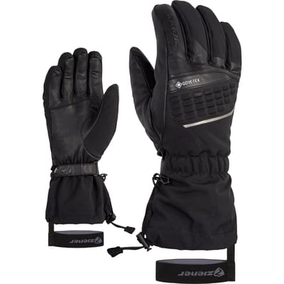 Ziener Gastil Gtx Glove Ski Alpine