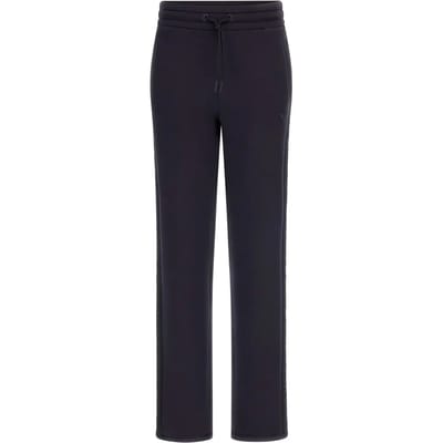 Dames joggingsbroek Guess Brenda Scuba