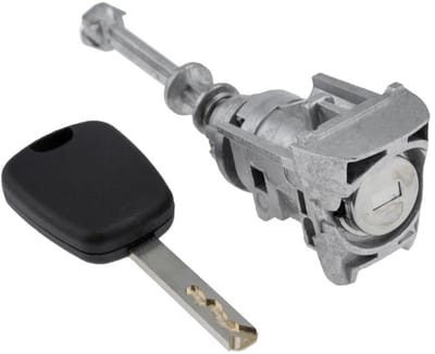 Cilinderslot voordeur OEM 9170EH