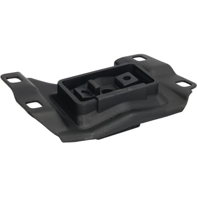 Motorsteun REINHOCH RH11-4023 links