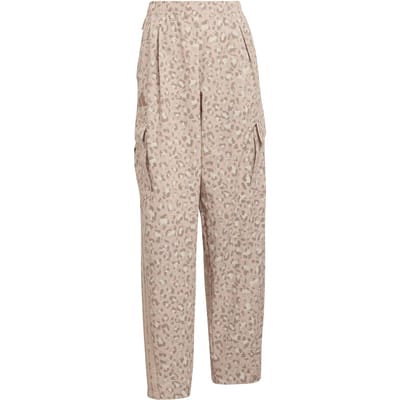 Cargo broek voor dames adidas Terrex Xploric Clima365