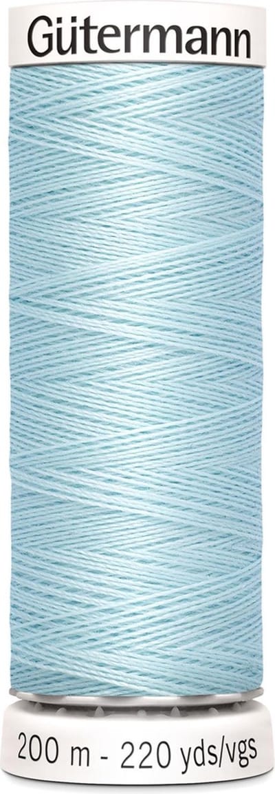 Gutermann Polyester Naaigaren 200meter-194